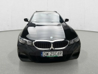 BMW 320 Komorniki - zdjęcie 2