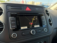 Volkswagen Golf Plus TEAM Mały Przebieg Climatronic automat navi Lębork - zdjęcie 12