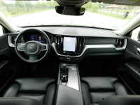 Volvo XC 60 z Gwarancją Bezwypadkowy  Model 2023r Żyrardów - zdjęcie 6