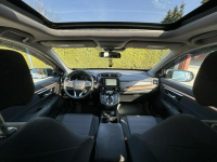Honda CR-V 1.5 VTEC AWD automat Tarnów - zdjęcie 6