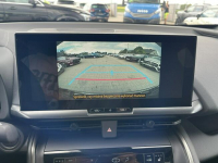 Toyota C-HR Hybrid Automat Kamera Podgrzewanie Virtual Cockpit 180KM Gliwice - zdjęcie 10