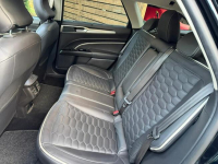 Ford Mondeo 2.0 TDCi AWD Vignale Doinwestowany POLECAM Mysłowice - zdjęcie 11