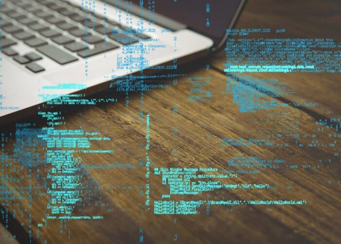 KURS PROGRAMOWANIA PHP Katowice - zdjęcie 1