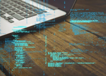 KURS PROGRAMOWANIA PHP
