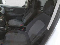 Ford Courier Komorniki - zdjęcie 10