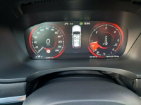 Volvo  V90 Cross Country Bezwypadkowy bezkolizyjny Otwock - zdjęcie 10