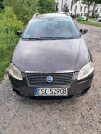 Fiat Croma Skarżysko-Kamienna - zdjęcie 5