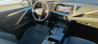 Opel Astra Automat, bogata wersja. Goczałkowice-Zdrój - zdjęcie 9