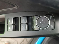 Ford Focus Trend Edition Business 1.0 EcoBoost 125 KM Kombi KY70160 Warszawa - zdjęcie 10