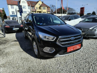 Ford Escape ALU | automat | tempomat | LED| instalacja LPG Bydgoszcz - zdjęcie 3