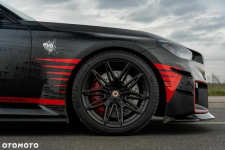 BMW M2 sport Ropczyce - zdjęcie 7