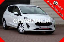 Ford Fiesta Led /Tablet /1,1 /75KM /2020r