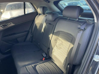 Kia Sportage Automat 4x4 Skóra  Podgrzewanie Kamera Virtual 160KM Gliwice - zdjęcie 9