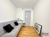 Wysoki standard na co dzień -zamknięte osiedle, Poznań - zdjęcie 9