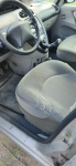 Citroen xsara picasso Aleksandrów Łódzki - zdjęcie 10