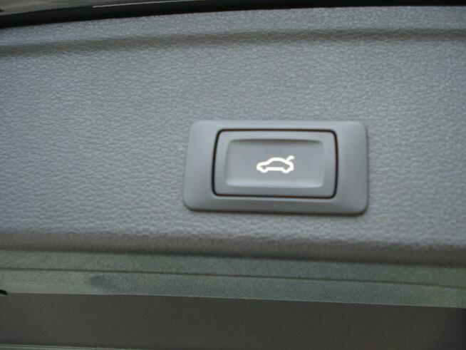 Audi A4 Jak nowy.Oferta prywatna.Model 2021. Morzyczyn - zdjęcie 8