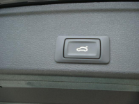 Audi A4 Jak nowy.Oferta prywatna.Model 2021. Morzyczyn - zdjęcie 8