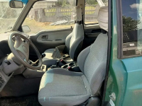 Suzuki Vitara 1.6+ LPG 98r 4x4 Tarnów - zdjęcie 5