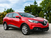 Renault Kadjar Sadlno - zdjęcie 3