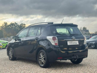 Toyota Verso, 2015 Michałowice - zdjęcie 6