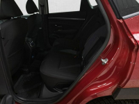 Hyundai Tucson Komorniki - zdjęcie 12