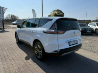 Renault Espace Słupsk - zdjęcie 6