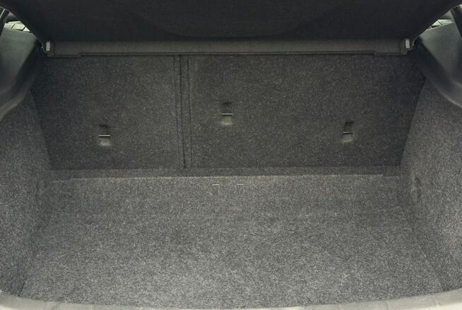 Volvo V40 navi/ASO/pod.siedz/pod.przed.szyba/ Ruda Śląska - zdjęcie 10