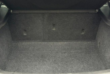 Volvo V40 navi/ASO/pod.siedz/pod.przed.szyba/ Ruda Śląska - zdjęcie 10