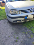 Golf 4 1.9 TDI