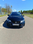 Honda Civic 1,6 i-DTEC, I wł.,Os.Prywatna, Lift, ASO, Bezwyp. Obrzębin - zdjęcie 12