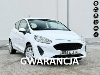 Ford Fiesta 89oookm Bezwypadkowy Zadbany Serwis
