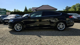 Ford Mondeo Titanium, el. klapa Zieleniewo - zdjęcie 5