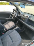Smart Fortwo 451 1.0 71 KM automat 2008 czarny Mysłowice - zdjęcie 7