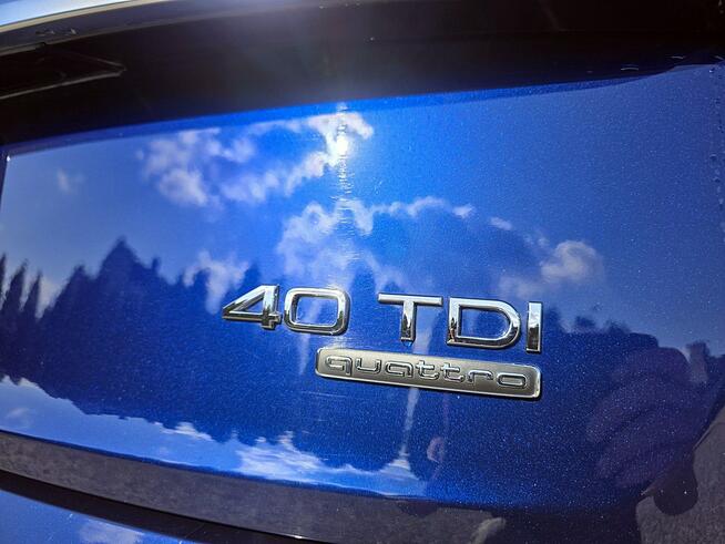 Audi Q5 serwis ASO, quattro, hak Rydułtowy - zdjęcie 8