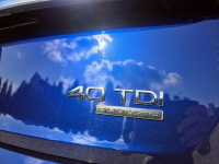 Audi Q5 serwis ASO, quattro, hak Rydułtowy - zdjęcie 8