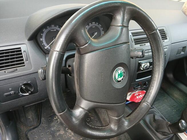 Sprzedam samochód Modła Królewska - zdjęcie 6