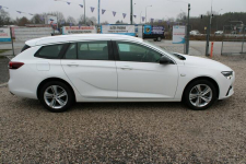 Opel Insignia Sports Tourer Salon Polska netto 54 390 PLN Gwarancja Warszawa - zdjęcie 5