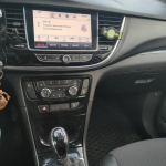 Mokka zLPG Bryńsk - zdjęcie 2