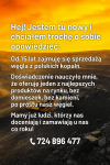 Węgiel Orzech, Kostka, Groszek – Czysty Polski Opał