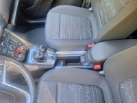 Opel Meriva 1.4 Turbo Design Edition Siewierz - zdjęcie 12