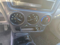 Kia Picanto 1.1 Benzyna 65 KM, OC do 31.03.2027, Badania do 02.10.2027 Słupsk - zdjęcie 11