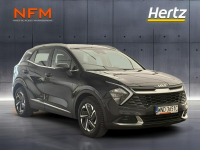 Kia Sportage 1,6 T-GDI(150 KM) L Salon PL F-Vat Warszawa - zdjęcie 3