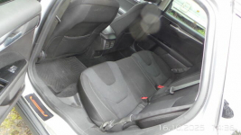 Ford Mondeo MK5 Żory - zdjęcie 8