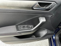 Volkswagen T-Roc 1.0 TSI 115KM  PDC CarPlay Hak Baranowo - zdjęcie 12