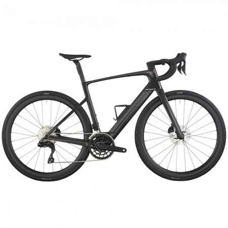 2026 Scott Fastlane 20 Electric Bike (GLOBALBIKESHOP) Macew - zdjęcie 1