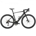 2026 Scott Fastlane 20 Electric Bike (GLOBALBIKESHOP)