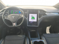 Tesla Model X Poleasingowe.pl BZ Komorniki - zdjęcie 12