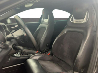 Alfa Romeo Giulietta 1750 TBi Veloce TCT Hatchback Warszawa - zdjęcie 10