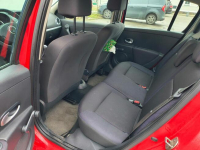 Clio Witaszyce - zdjęcie 3