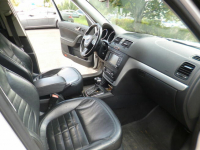 Skoda Yeti 1.2 Koszalin - zdjęcie 6